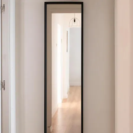 Feriehus La Monimba La Laguna (Tenerife)