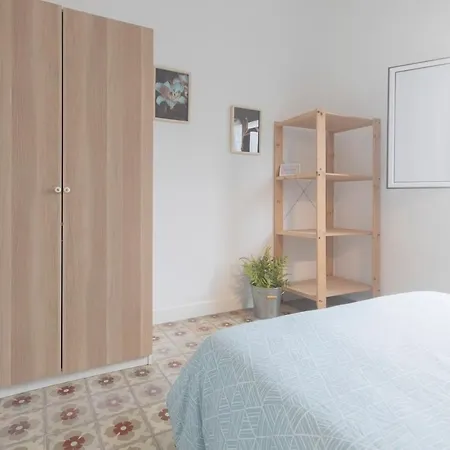 La Monimba Holiday home La Laguna (Tenerife)