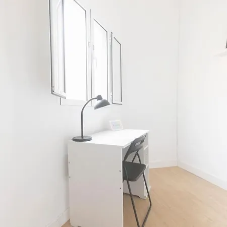 La Monimba Vakantiehuis