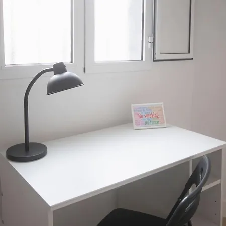 La Monimba Tatil Evi *